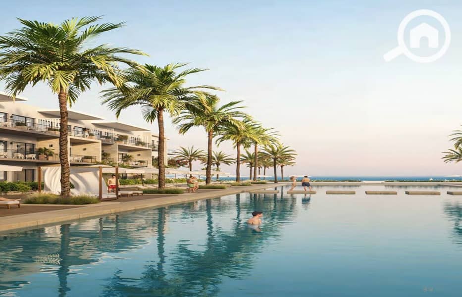 2 WhatsApp Image 2025-08-26 at 1.18. 20 PM. jpeg