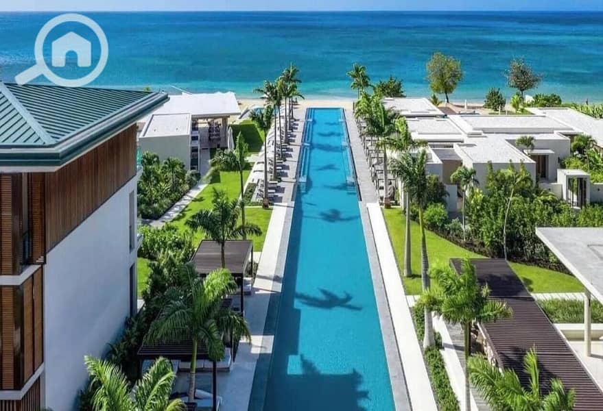 3 5005649-68fe9o. jpg