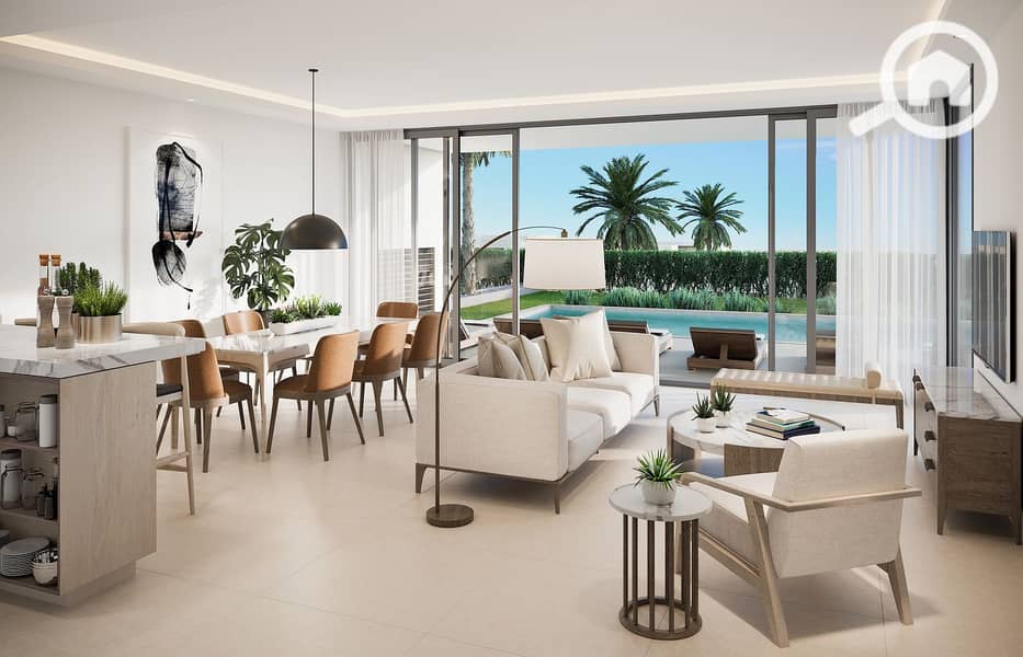 5 IMG-20250109-WA0174. jpg