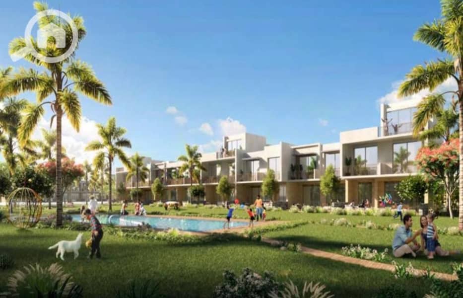 6 IMG-20250109-WA0189. jpg