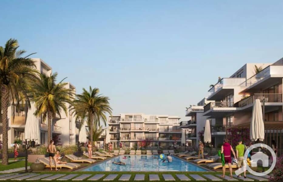 7 IMG-20250109-WA0190. jpg