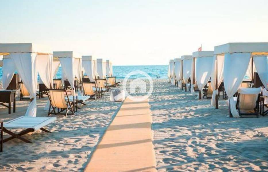 8 IMG-20250109-WA0192. jpg