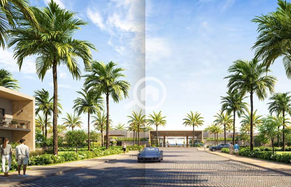 10 WhatsApp Image 2025-08-26 at 1.18. 17 PM (1). jpeg