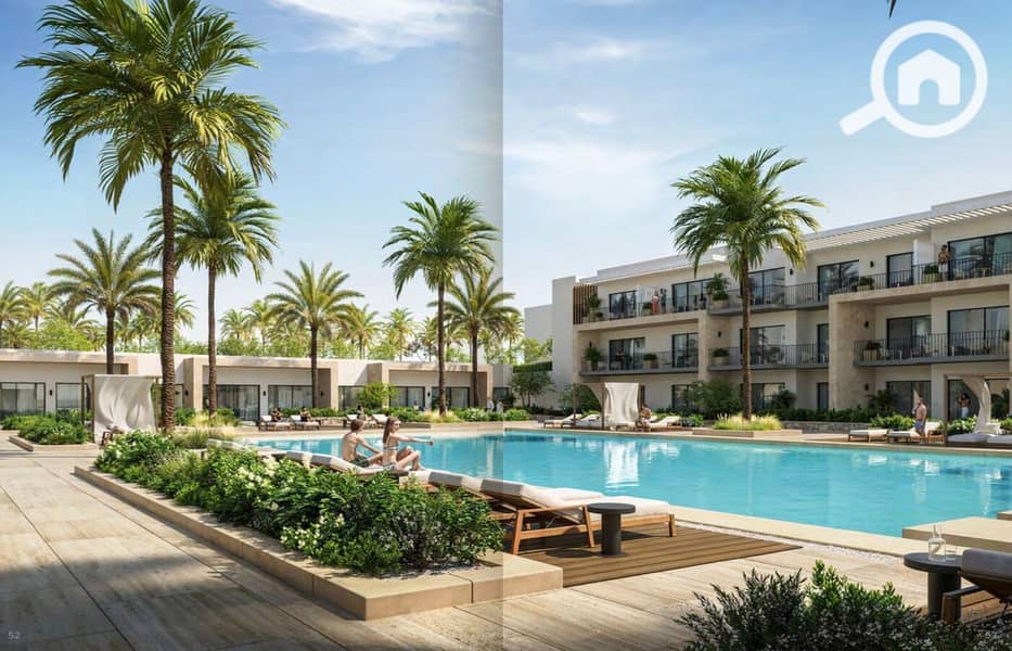 11 WhatsApp Image 2025-08-26 at 1.18. 17 PM. jpeg