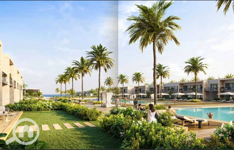 12 WhatsApp Image 2025-08-26 at 1.18. 19 PM (1). jpeg