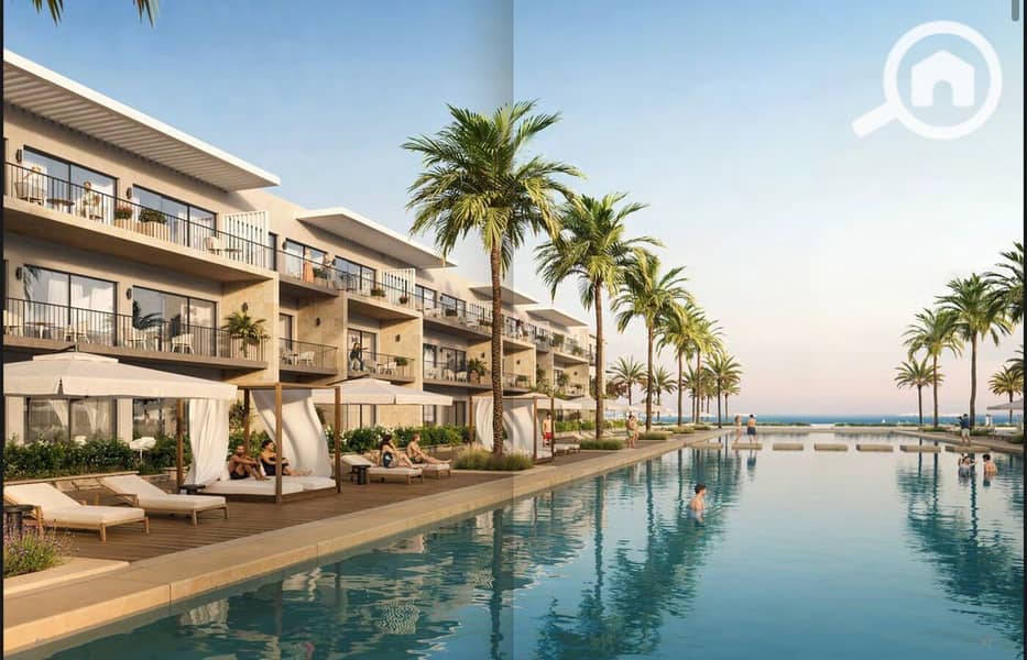 13 WhatsApp Image 2025-08-26 at 1.18. 19 PM. jpeg