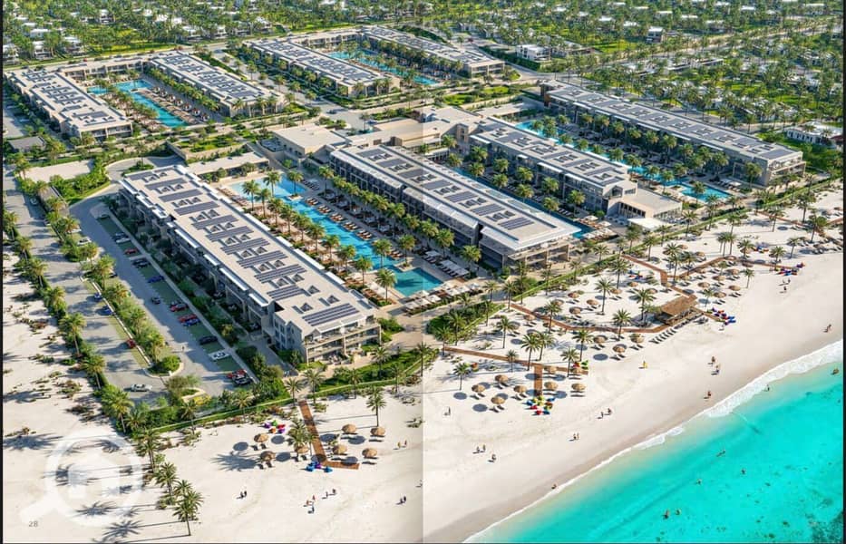 14 WhatsApp Image 2025-08-26 at 1.18. 20 PM (1). jpeg