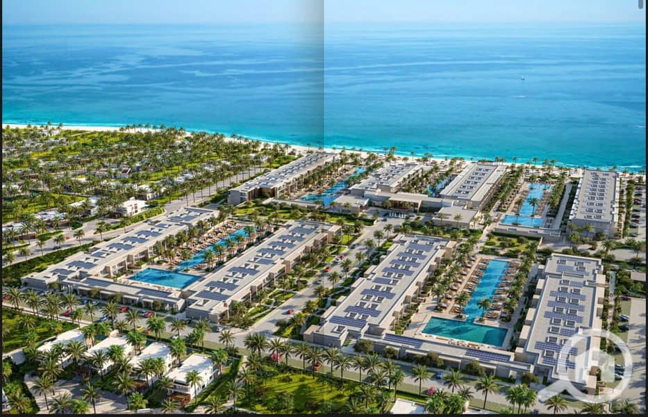 15 WhatsApp Image 2025-08-26 at 1.18. 20 PM (2). jpeg