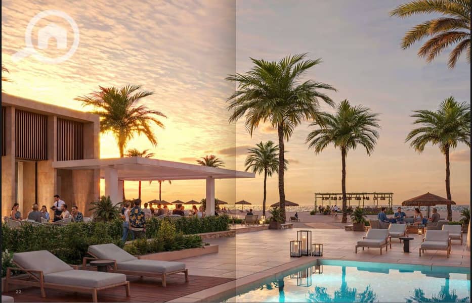 16 WhatsApp Image 2025-08-26 at 1.18. 20 PM (3). jpeg