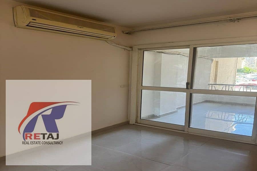 2 2beaf575-5dd3-451a-bf0e-c05497c0991a. jpg