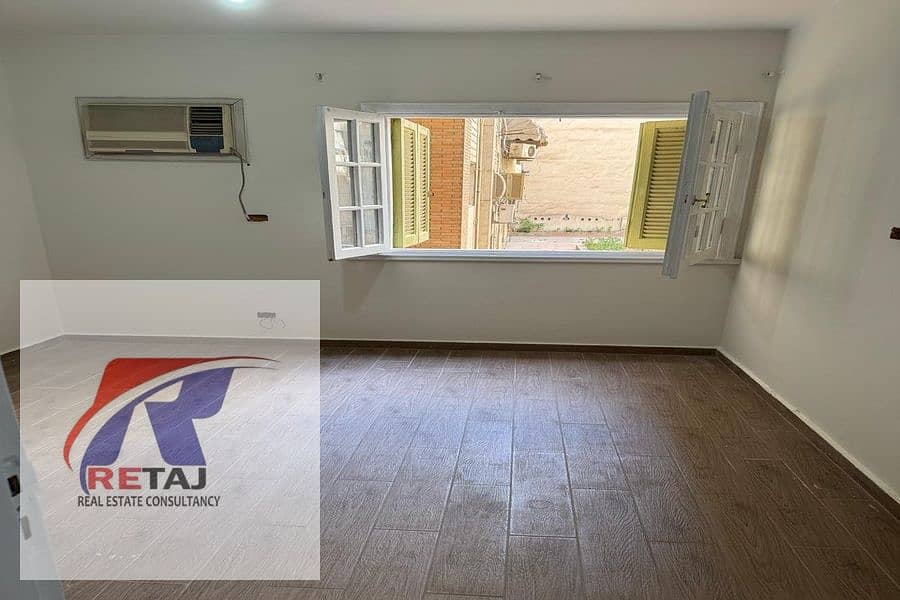 3 4d69c8b3-9e8f-40ce-81f6-bc36452e5ac0. jpg