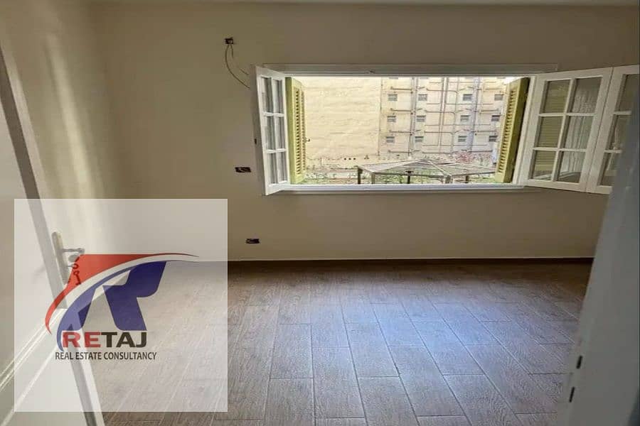 4 7efe5a39-4911-4f21-8d30-40ea1e2d2653. jpg