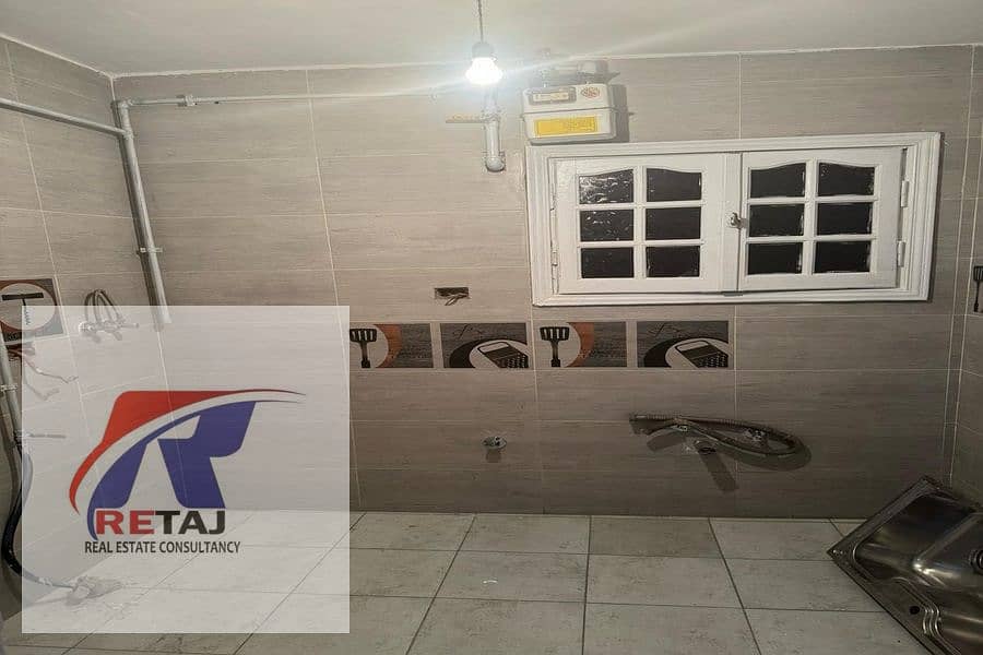 8 82236f52-fb0e-48af-aba5-51d8834ce624. jpg