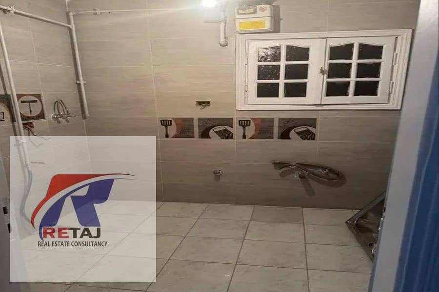 9 b02ec17b-32ca-438f-b201-be7e31e791c4. jpg