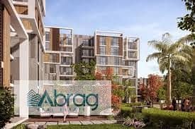 images (1). jpeg images (1). jpeg