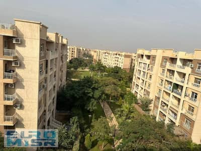 فلیٹ 2 غرفة نوم للبيع في مدينتي، القاهرة - 624435+65654654506. jpg