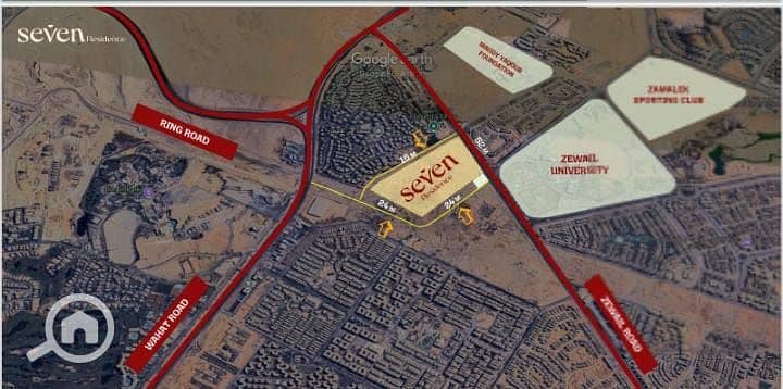 WhatsApp Image 2025-11-25 at 1.34. 45 PM (3). jpeg