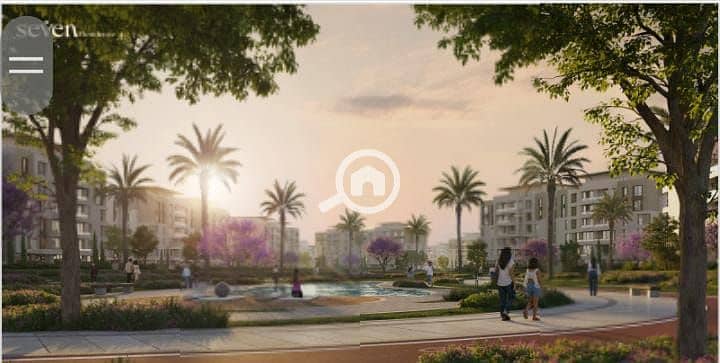 3 WhatsApp Image 2025-11-25 at 1.34. 46 PM (1). jpeg