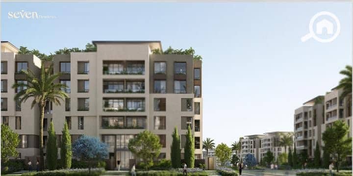 4 WhatsApp Image 2025-11-25 at 1.34. 46 PM (2). jpeg