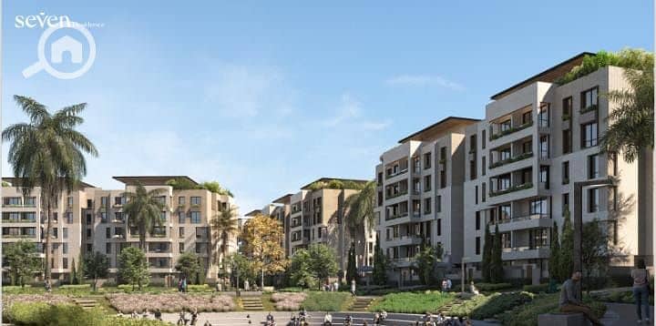 5 WhatsApp Image 2025-11-25 at 1.34. 43 PM. jpeg