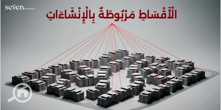 6 WhatsApp Image 2025-11-25 at 1.34. 42 PM (1). jpeg