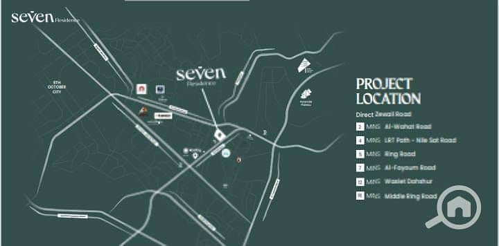 7 WhatsApp Image 2025-11-25 at 1.34. 45 PM (2). jpeg