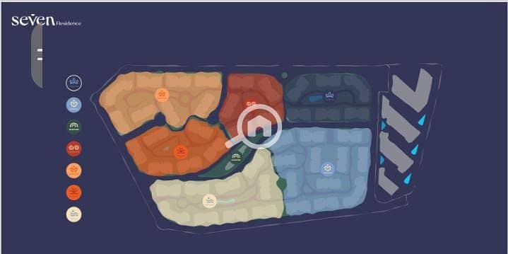 8 WhatsApp Image 2025-11-25 at 1.34. 44 PM (3). jpeg