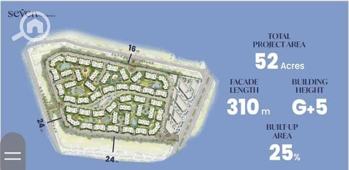 10 WhatsApp Image 2025-11-25 at 1.34. 45 PM. jpeg