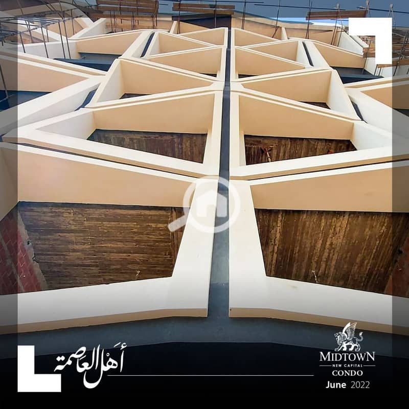 2 WhatsApp Image 2025-11-13 at 6.49. 21 PM (1). jpeg