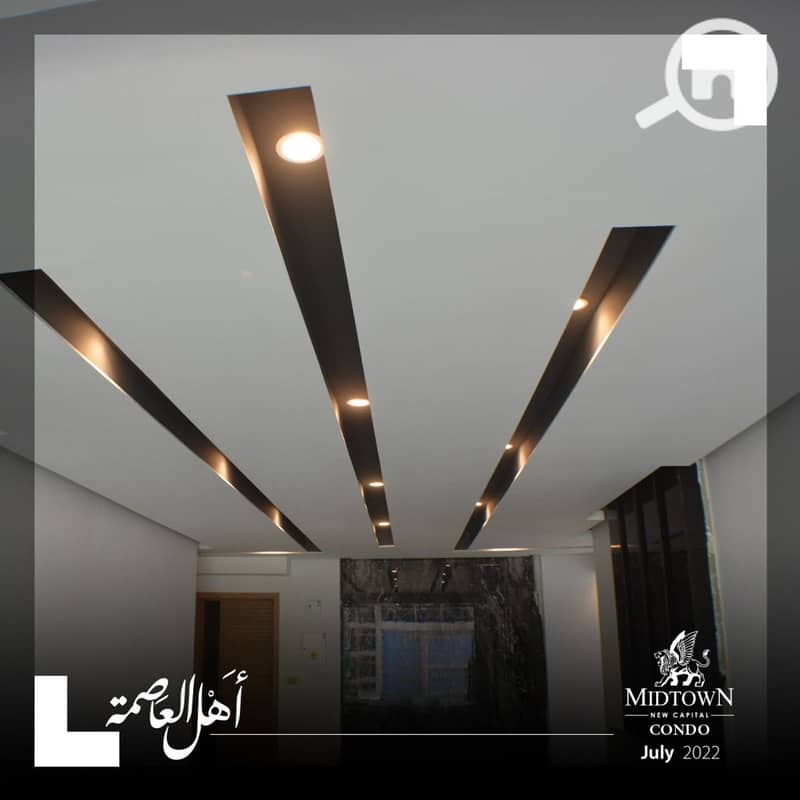 3 WhatsApp Image 2025-11-13 at 6.49. 20 PM. jpeg