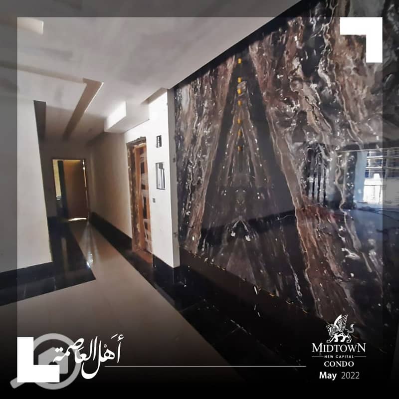 4 WhatsApp Image 2025-11-13 at 6.49. 21 PM. jpeg