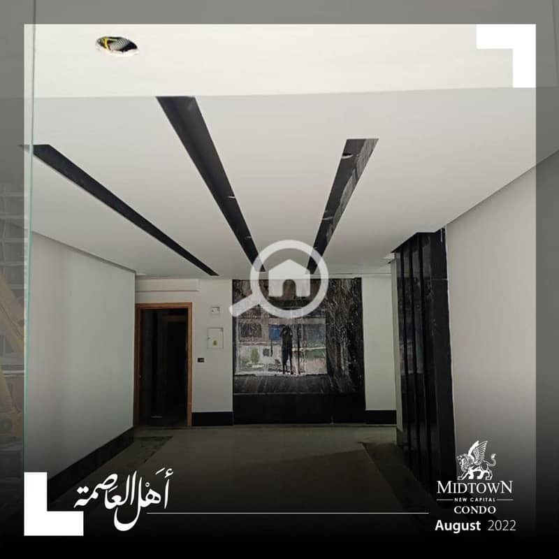 5 WhatsApp Image 2025-11-13 at 6.49. 22 PM (2). jpeg