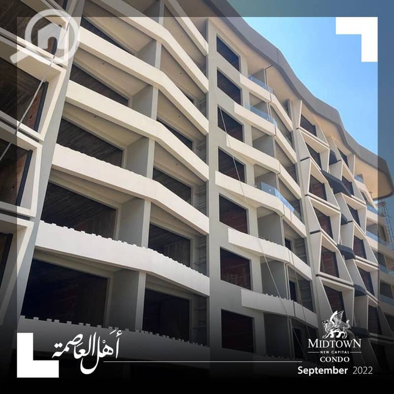 6 WhatsApp Image 2025-11-13 at 6.49. 24 PM. jpeg