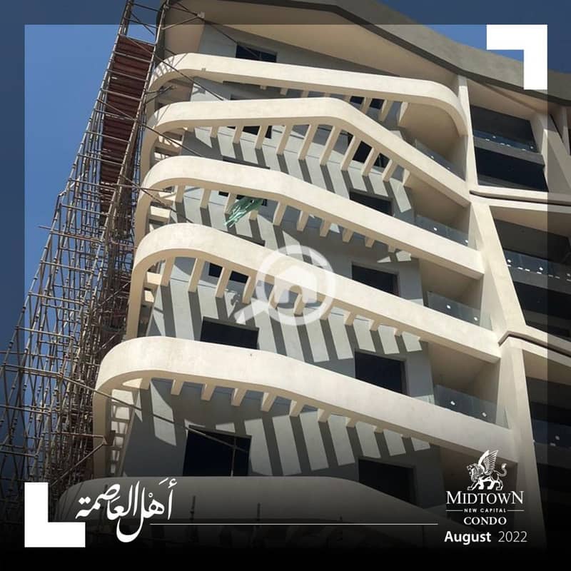 8 WhatsApp Image 2025-11-13 at 6.49. 23 PM (1). jpeg