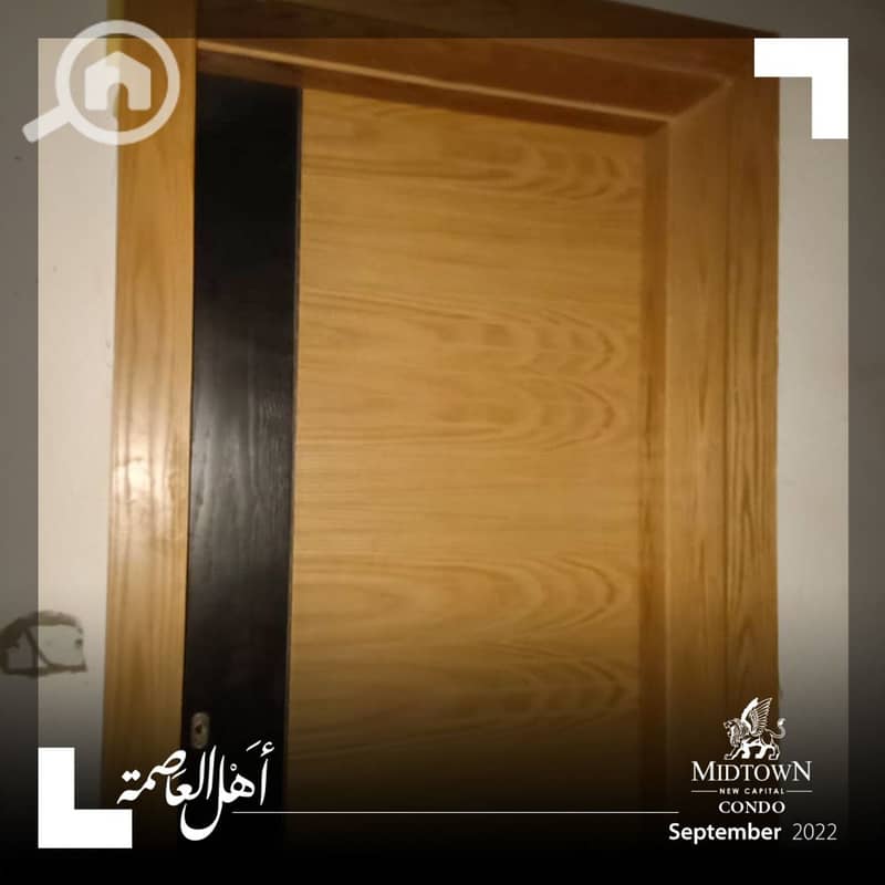 9 WhatsApp Image 2025-11-13 at 6.49. 23 PM. jpeg