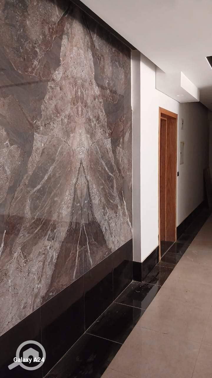 10 WhatsApp Image 2025-11-13 at 6.49. 26 PM (1). jpeg