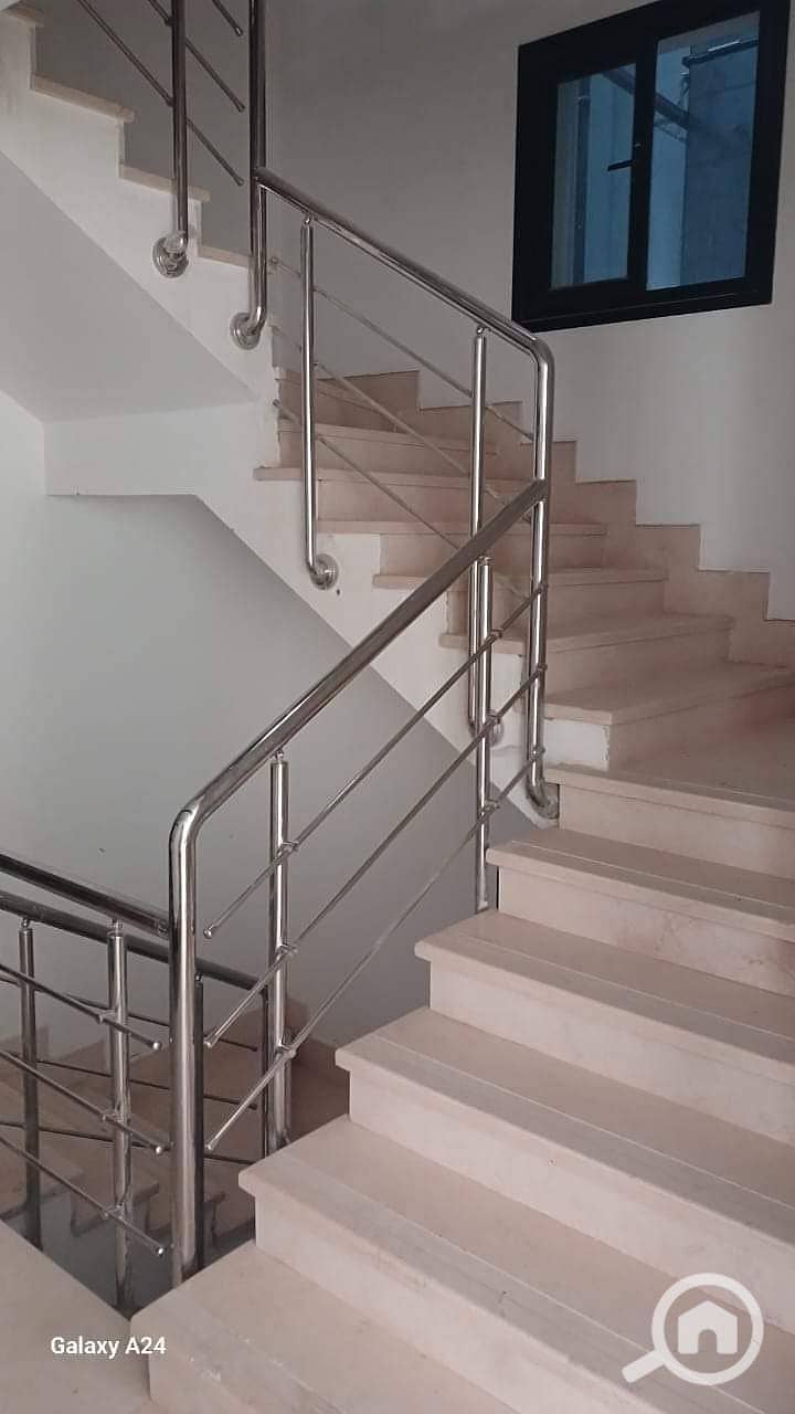 11 WhatsApp Image 2025-11-13 at 6.49. 28 PM. jpeg