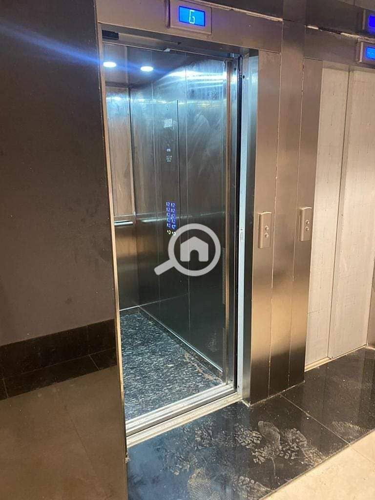 12 WhatsApp Image 2025-11-13 at 6.49. 29 PM. jpeg