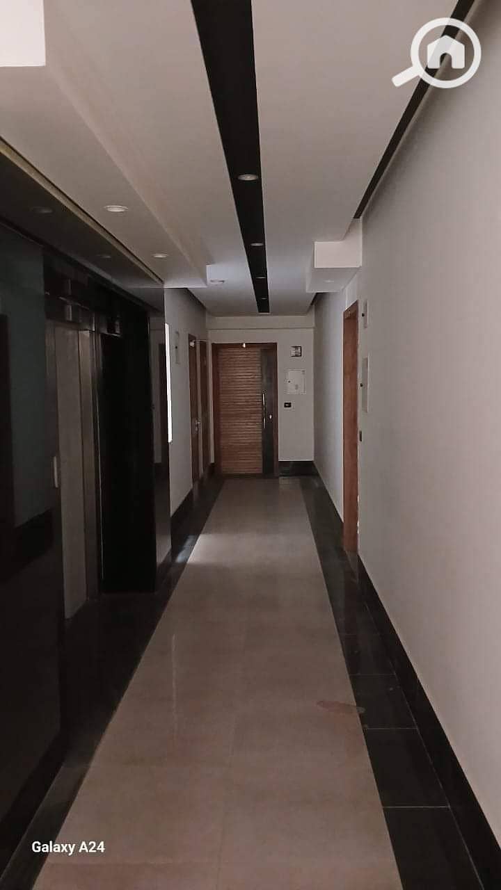 13 WhatsApp Image 2025-11-13 at 6.49. 30 PM. jpeg