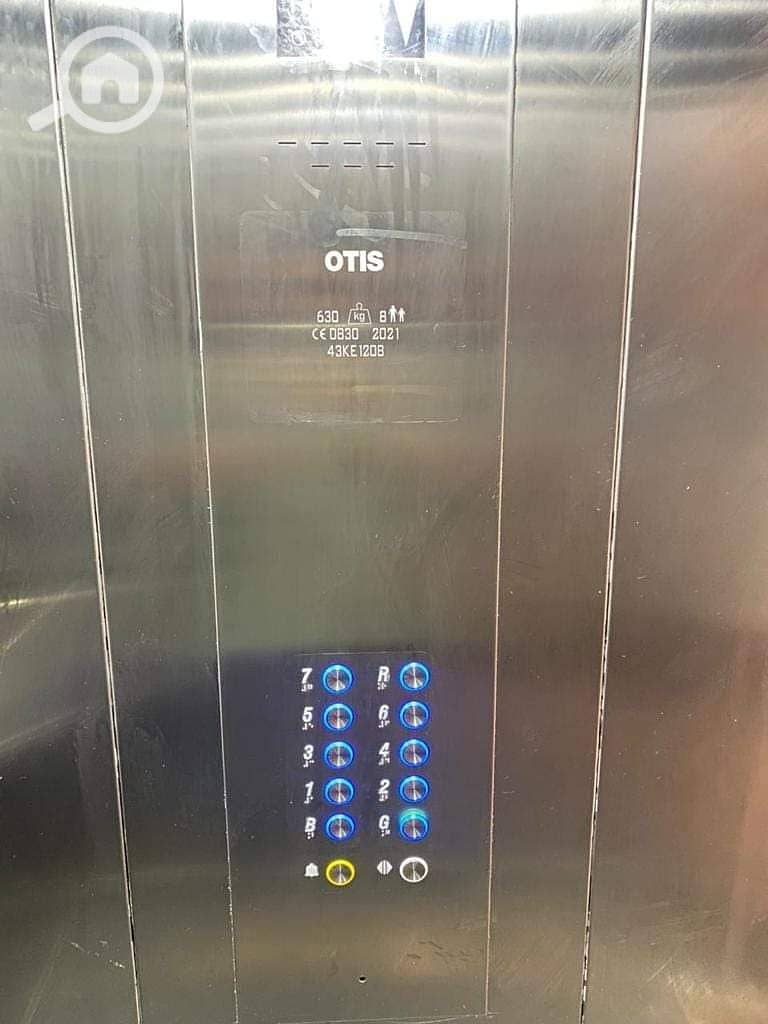 14 WhatsApp Image 2025-11-13 at 6.50. 27 PM (1). jpeg