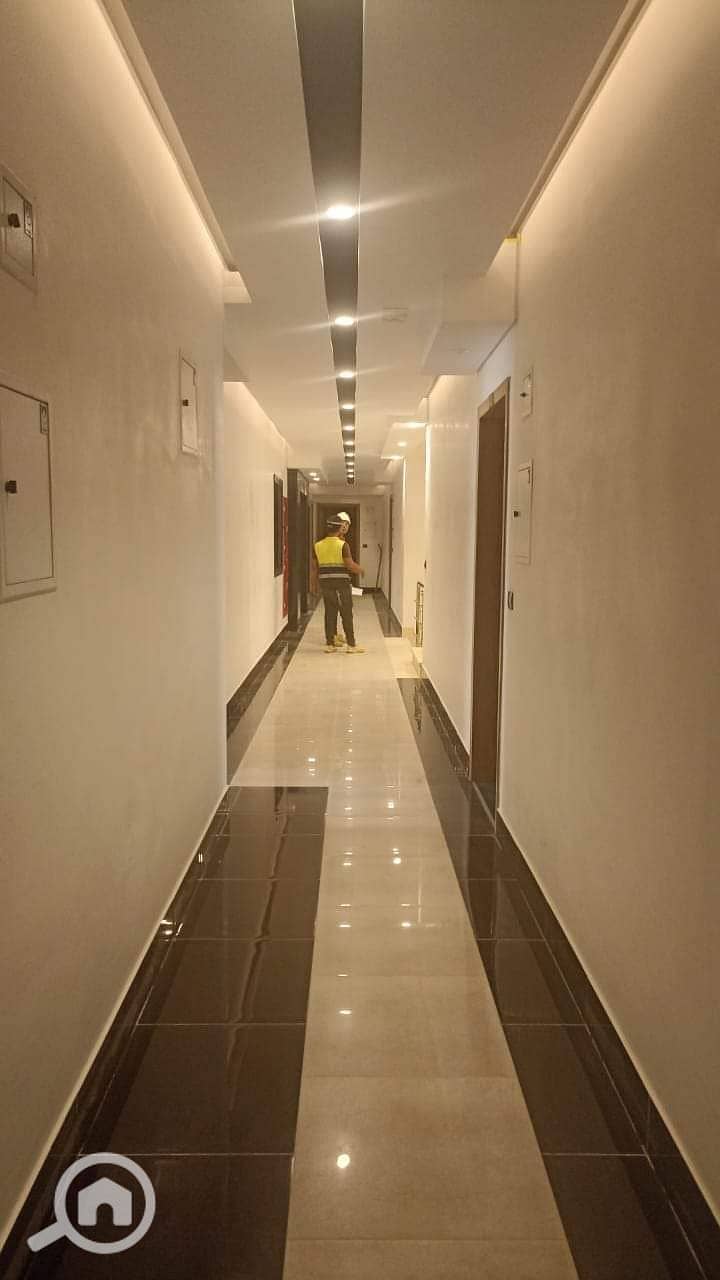 15 WhatsApp Image 2025-11-13 at 6.50. 27 PM. jpeg