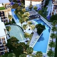 5 WhatsApp Image 2025-11-18 at 14.29. 42 (4). jpeg