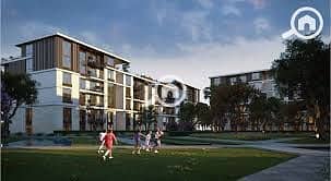 8 WhatsApp Image 2025-11-18 at 14.29. 38 (6). jpeg