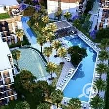 13 WhatsApp Image 2025-11-18 at 14.29. 42 (4). jpeg