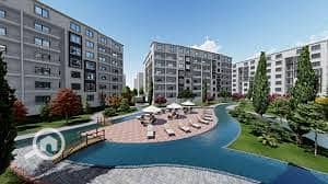 14 WhatsApp Image 2025-11-18 at 14.29. 41 (2). jpeg