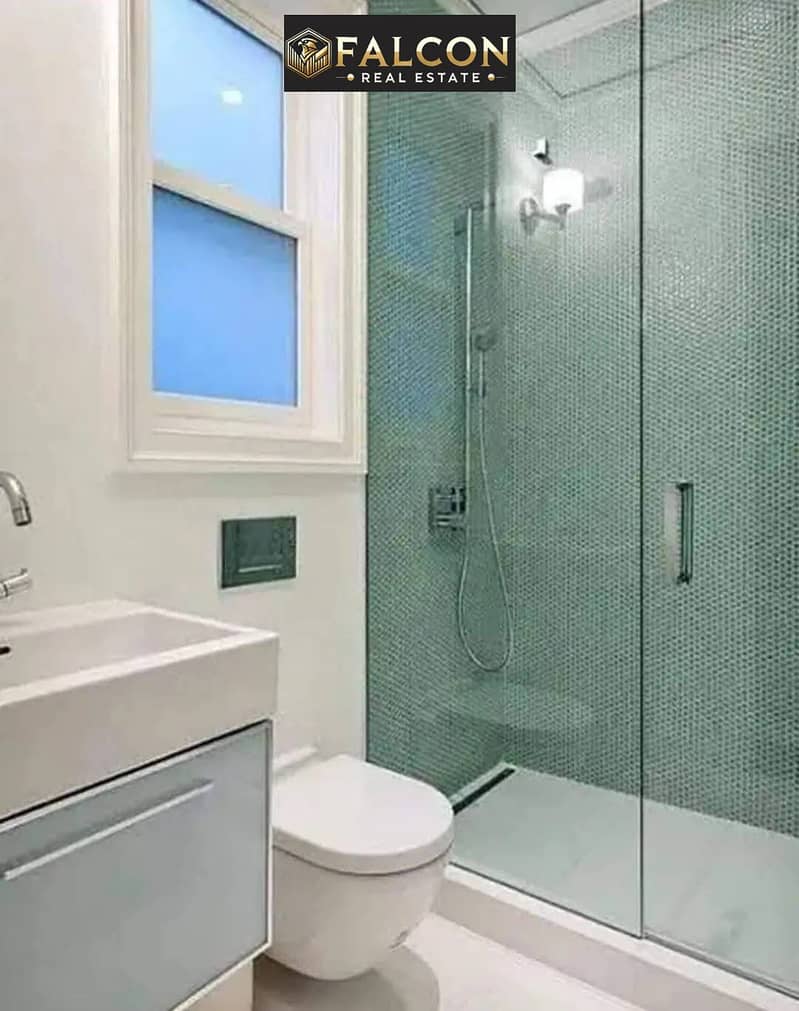 4 585307979_1519803209321837_1958603397881320954_n. jpg