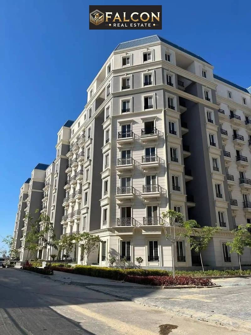 5 583778602_1519803119321846_3391137520865839998_n. jpg