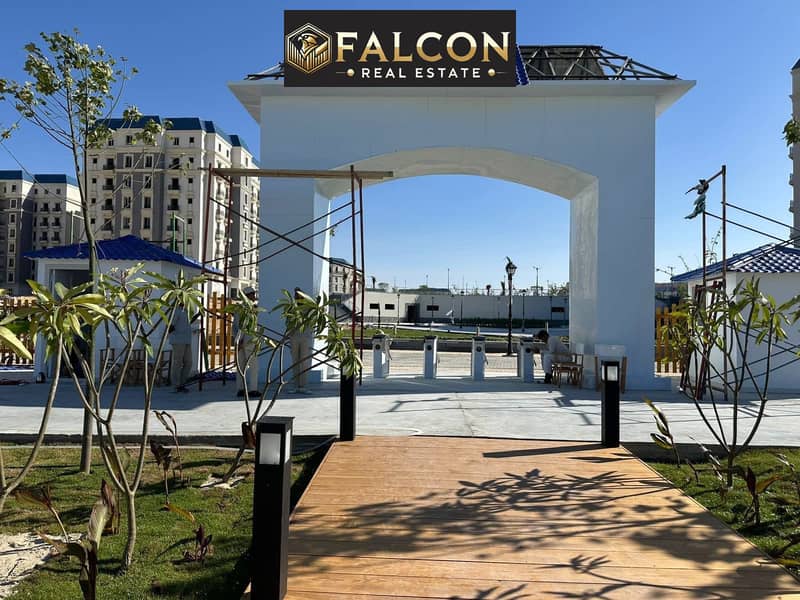 10 584057874_1519803225988502_8411264241492889798_n. jpg