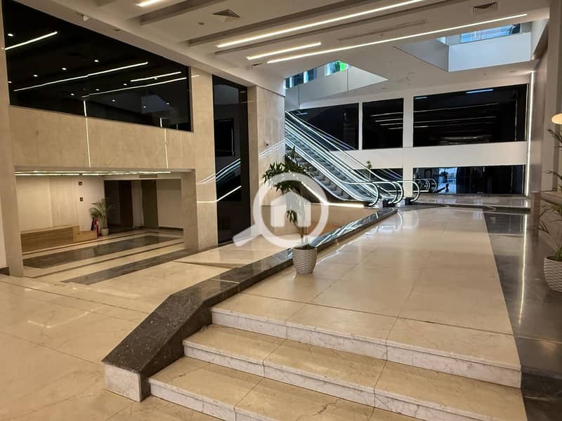 3 WhatsApp Image 2025-09-22 at 2.15. 49 AM (1). jpeg