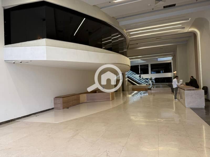 6 WhatsApp Image 2025-09-22 at 2.15. 50 AM (1). jpeg